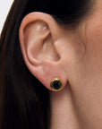 Signature Midi Knockout Studs