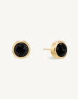 Signature Midi Knockout Studs