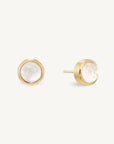 Signature Midi Knockout Studs