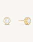 Signature Midi Knockout Studs