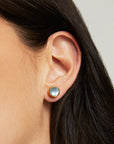 Signature Midi Knockout Studs