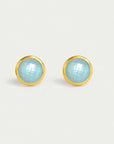 Signature Midi Knockout Studs