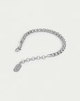 Tokyo Chain Bracelet