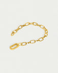 Soho Chain Bracelet