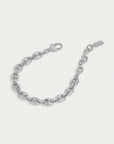Capri Chain Bracelet