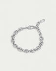 Capri Chain Bracelet