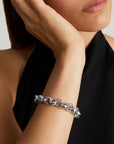 Nairobi Chain Bracelet