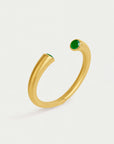 Signature Hinge Twin Cuff