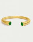 Signature Hinge Twin Cuff