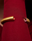 Signature Hinge Twin Cuff