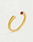 Signature Hinge Twin Cuff