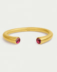 Signature Hinge Twin Cuff