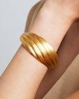 Forme Cuff