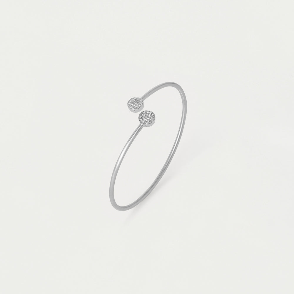 アクセサリー believe in miracle twist bangle アクセサリー believe in miracle twist bangle believe in