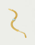 Galleria Chain Bracelet