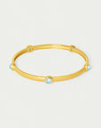 Monterey Bangle