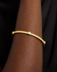 Monterey Bangle