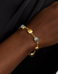Monterey Chain Bracelet