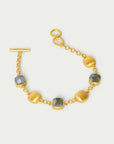 Monterey Chain Bracelet