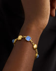 Monterey Chain Bracelet