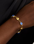 Monterey Chain Bracelet