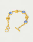 Monterey Chain Bracelet