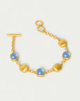 Monterey Chain Bracelet