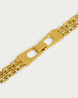 Mara Chain Bracelet