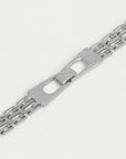 Mara Chain Bracelet