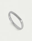 Mara Hinged Bangle