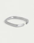 Mara Hinged Bangle