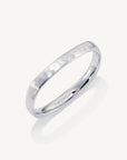 Mara Hinged Bangle