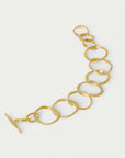 Camille Link Bracelet