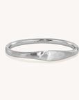 Serra Cuff