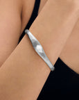 Serra Cuff