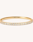 Gia Bangle