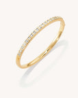 Gia Bangle