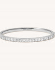 Gia Bangle