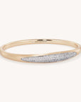 Celeste Cuff