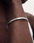 Gemma Bangle
