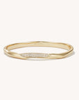 Charlotte Cuff
