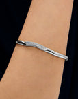 Charlotte Cuff