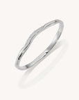 Charlotte Cuff