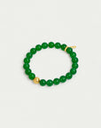 Ethos Bracelet