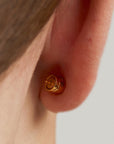 Small Earring Backs (1 Pair)