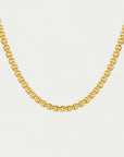Tokyo Chain Necklace