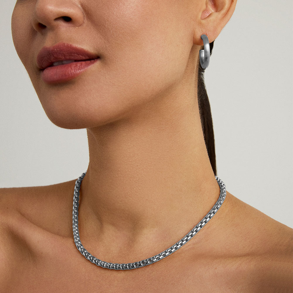Tokyo Chain Necklace | Dean Davidson Jewelry