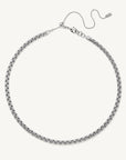 Tokyo Chain Necklace