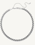 Large Tokyo Chain Necklace