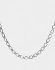 Monaco Chain Necklace